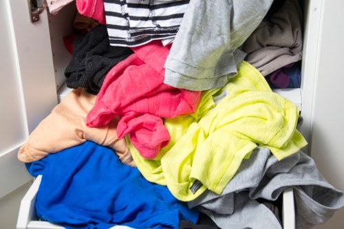 Appeals panel reviewing complaint documents