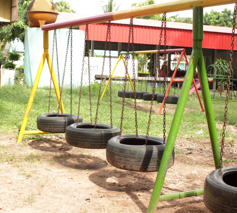 waste disposal e-waste disposal