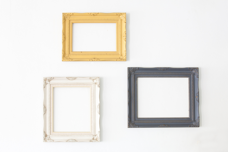 Redefine Your Surroundings with Practical Clutter Solutions