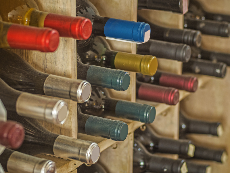 The Eco-Impact of Disregarding Proper Waste Disposal Methods