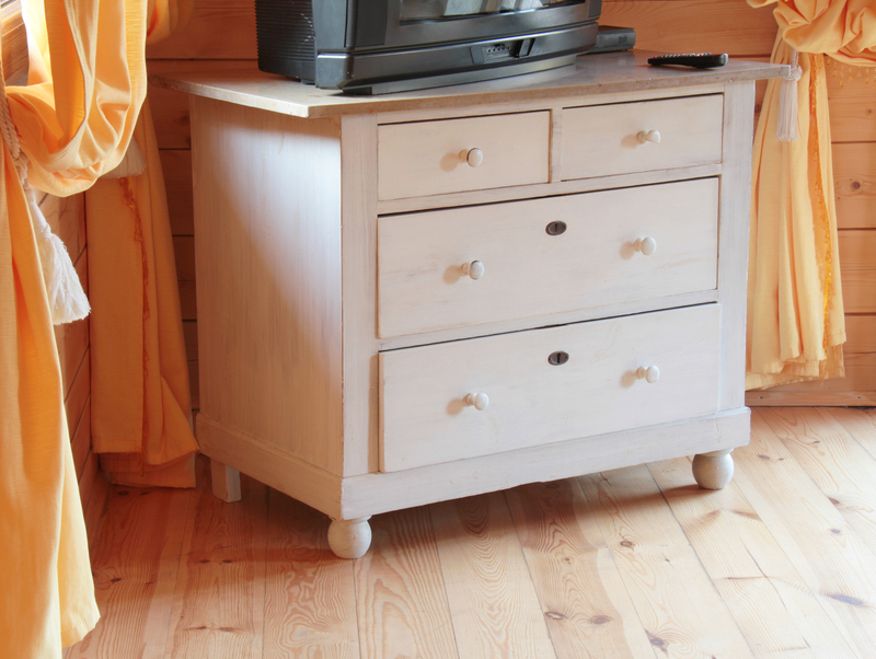 Discover the Builders Skip: Its Role and Importance