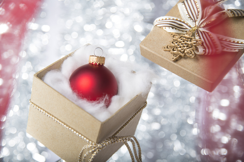 Escape Stress with the Transformative Act of De-cluttering