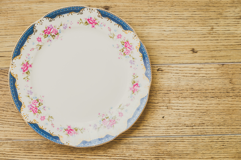 What Are the Risks of Mishandling Hazardous Waste?